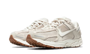 Nike Zoom Vomero 5 Hell Orewood Braun