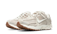 Nike Zoom Vomero 5 Hell Orewood Braun