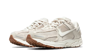 Nike Zoom Vomero 5 Hell Orewood Braun