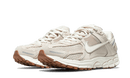 Nike Zoom Vomero 5 Light Orewood Brown