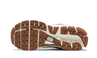 Nike Zoom Vomero 5 Hell Orewood Braun