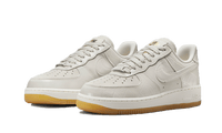 Nike Air Force 1 Low Phantom Croc