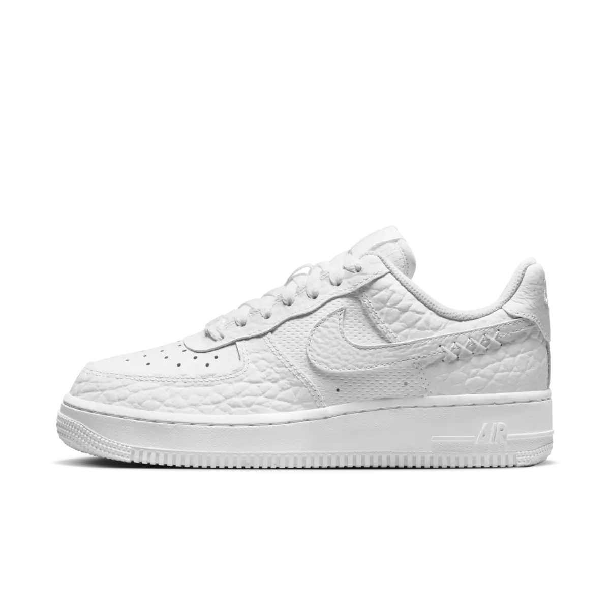 Nike Air Force 1 Low 40th Anniversary