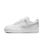 Nike Air Force 1 Low 40th Anniversary