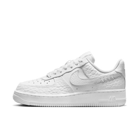 Nike Air Force 1 Low 40th Anniversary - SnrKickz