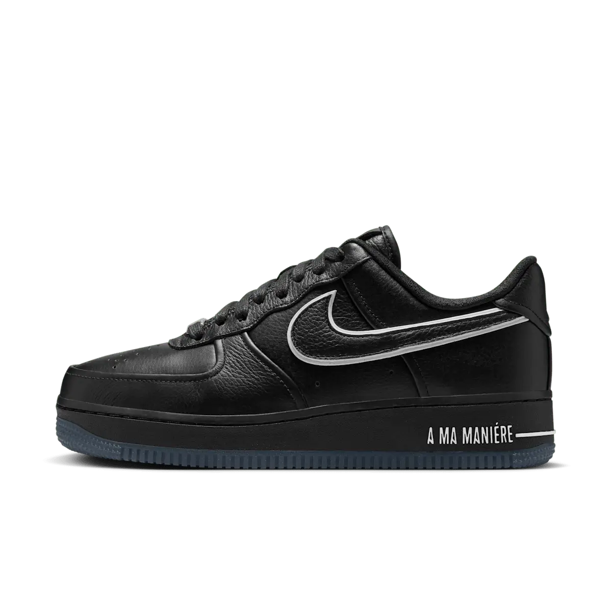 Nike Air Force 1 Low A Ma Maniére Hand Wash Cold (Women's)