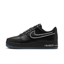 Nike Air Force 1 Low A Ma Maniére Hand Wash Cold (Women's) - SnrKickz