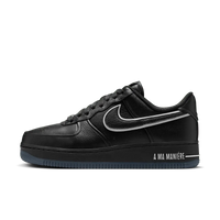 Nike Air Force 1 Low A Ma Maniére Hand Wash Cold (Women's) - SnrKickz