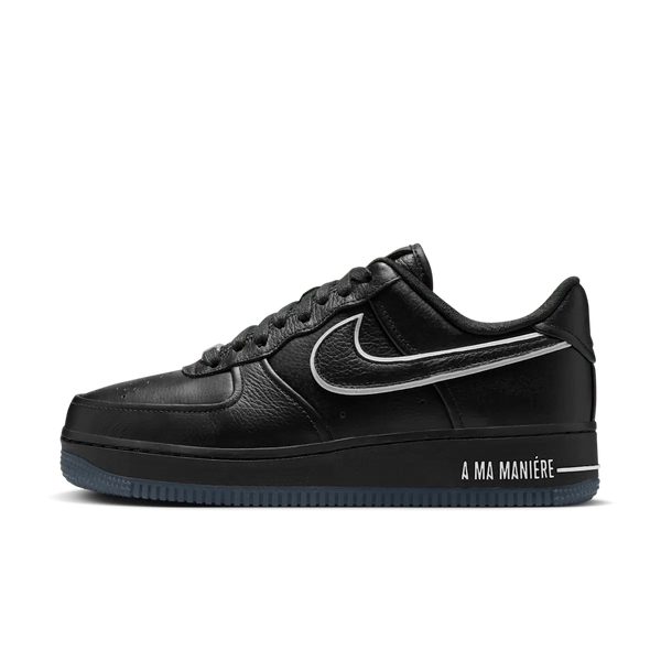 Nike Air Force 1 Low A Ma Maniére Hand Wash Cold (Women's)