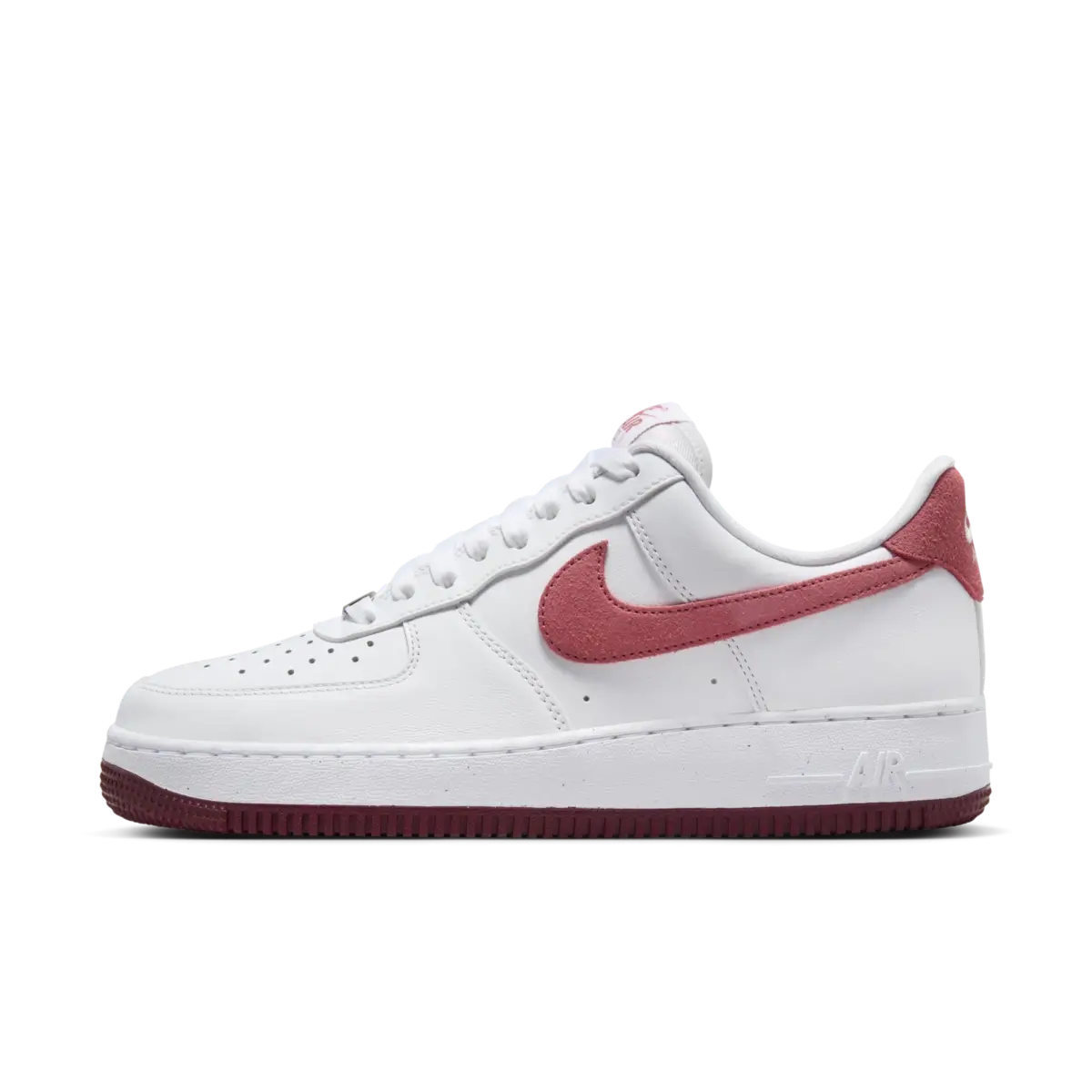 Nike Air Force 1 Low Adobe