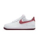 Nike Air Force 1 Low Adobe - SnrKickz