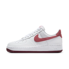 Nike Air Force 1 Low Adobe