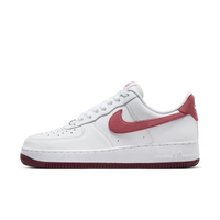 Nike Air Force 1 Low Adobe - SnrKickz