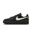 Nike Air Force 1 Low Ambush Black - SnrKickz