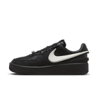 Nike Air Force 1 Low Ambush Black