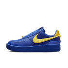 Nike Air Force 1 Low Ambush Game Royal