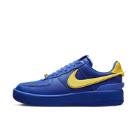 Nike Air Force 1 Low Ambush Game Royal - SnrKickz