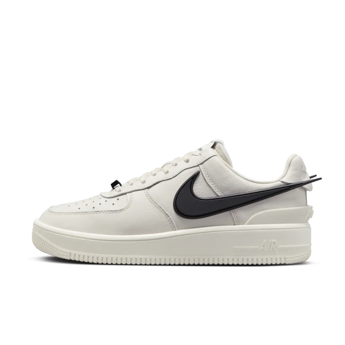 Nike Air Force 1 Low Ambush Phantom