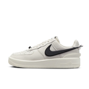 Nike Air Force 1 Low Ambush Phantom - SnrKickz