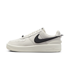 Nike Air Force 1 Low Ambush Phantom