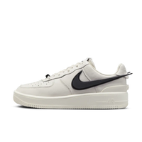 Nike Air Force 1 Low Ambush Phantom - SnrKickz