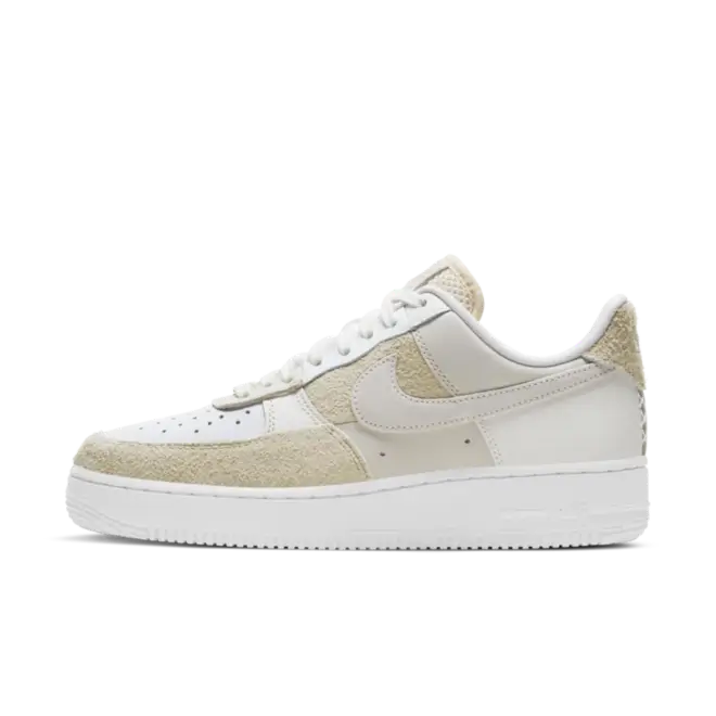 Nike Air Force 1 Low Beach