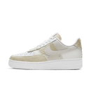 Nike Air Force 1 Low Beach - SnrKickz