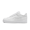 Nike Air Force 1 Low Billie Eilish White - SnrKickz