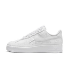 Nike Air Force 1 Low Billie Eilish White