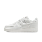 Nike Air Force 1 Low Canvas Summit White