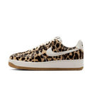 Nike Air Force 1 Low Cheetah Print (Women's) - SnrKickz