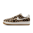 Nike Air Force 1 Low Cheetah Print (Women's)