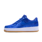 Nike Air Force 1 Low Clot Blue Silk