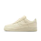 Nike Air Force 1 Low Coconut Milk