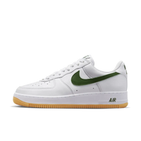 Nike Air Force 1 Low Color of the Month Forest Green - SnrKickz
