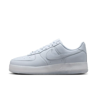 Nike Air Force 1 Low Drake NOCTA Certified Lover Boy Palest Purple - SnrKickz