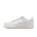 Nike Air Force 1 Low Drake NOCTA Certified Lover Boy White Cobalt Tint - SnrKickz