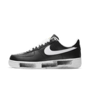 Nike Air Force 1 Low G-Dragon Peaceminusone Para-Noise Black - SnrKickz