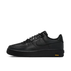 Nike Air Force 1 Low Gore-Tex Vibram Black