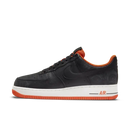 Nike Air Force 1 Low Halloween (2021) - SnrKickz