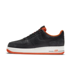Nike Air Force 1 Low Halloween (2021)