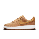 Nike Air Force 1 Low Happy Pineapple Cork - SnrKickz