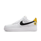 Nike Air Force 1 Low Have a Nike Day White Gold