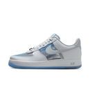 Nike Air Force 1 Low Invisible Woman 2.0 - SnrKickz