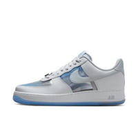 Nike Air Force 1 Low Invisible Woman 2.0 - SnrKickz