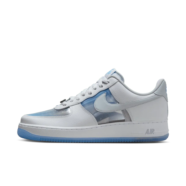 Nike Air Force 1 Low Invisible Woman 2.0