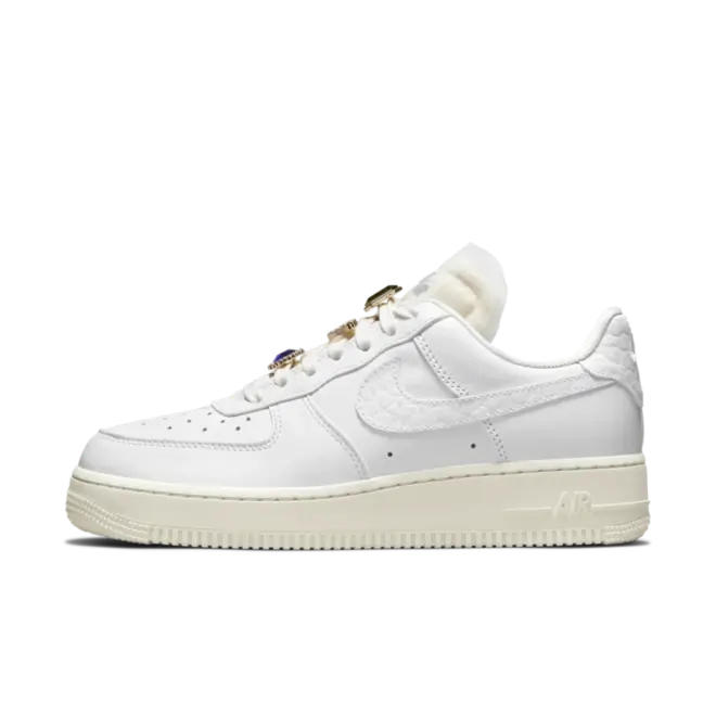 Nike Air Force 1 Low Jewels