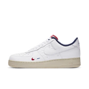 Nike Air Force 1 Low Kith Paris - SnrKickz
