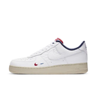 Nike Air Force 1 Low Kith Paris