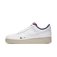 Nike Air Force 1 Low Kith Paris - SnrKickz